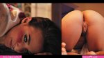 hentaied full hd video free