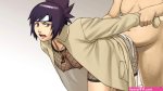 hentai naruto sarada himawari sakura naruto hinata naruto hentai 2018 hinata