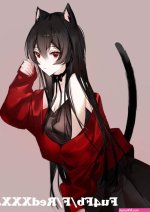 Fu4FbFM Looking to play as a hyper or if your proposition is good enough borderline hyper futa nerd gf Im limitless so send me any ideas youve got from loli hyper futa