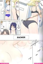 invisible hentai
