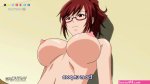 ANIME UNCENSORED HENTAI UNCENSORED JAPANESE JAV CARTOON