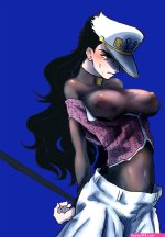 Rule34