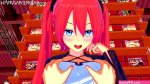 SLIME DATTA KEN MILIM NAVA HENTAI