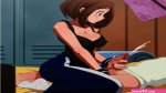 boku no hero academia ochako uraraka hentai
