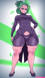 Rule 34