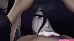 Yamamura Sadako nowajoestar