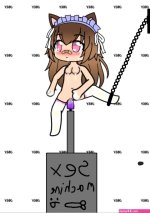 Post 3746890: GACHA gachalife