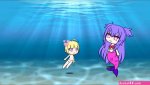Gacha Vore Part 2