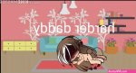 Free Gacha sex with my bestfrieand Porn Video