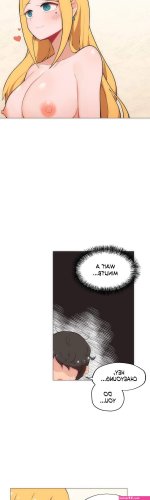 Sexcape Room: Good Game Vol.1 Ch.5 Page 2