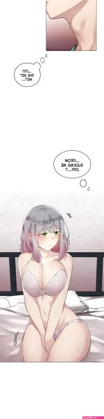 Sexcape Room: Snap Off