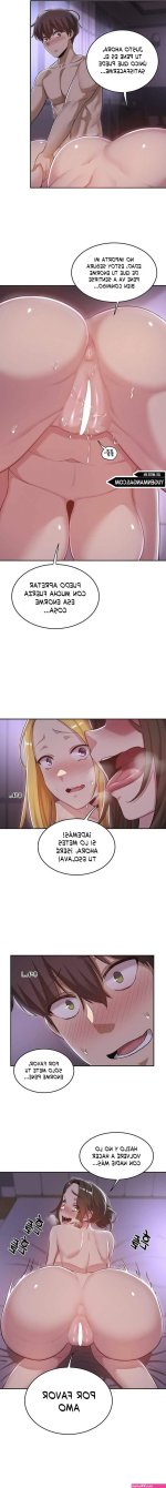 Sextudy Group