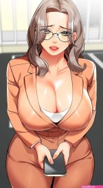 Read Lets Play Kindergarten Raw Manhwa