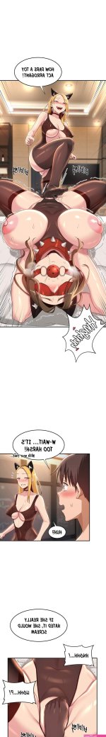SEXTUDY GROUP Chapter 66