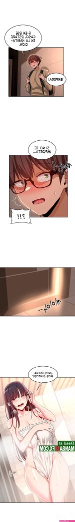 Sextudy Group Raw Chapter 35