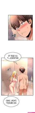 Sextudy Group Raw Manhwa Chapter 7