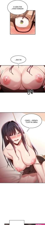 Sextudy group ch 76