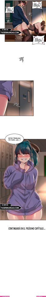sextudy group chapter 38