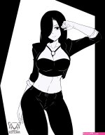 Telepurte R34 Rule34 26 pictures