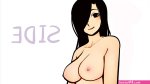 Telepurte R34 Rule34 26 pictures