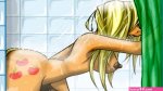 hd smooth animation tentacle porn gifs mlp