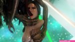 Free Tentacle Seeker Manga UNCENSORED Skyrim Animation Porn Video HD
