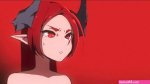 Rinns Tentacle Plug animated porn