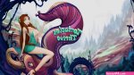 Tentacles Thrive Flash Porn Sex Game v.5.02 Download for Windows