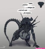 Rule34