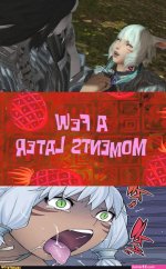 Picture memes DAFWugar6 by InspectorHildibrand: 3 comments