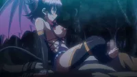 Watch Succubus Connect!