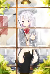 Emilia re zero r34 :.