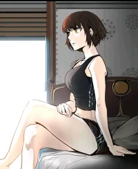 Princess Endorsi Jahad : rthighdeology