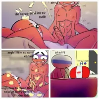 Rule 34