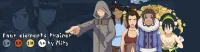 Four Elements Trainer BestHentai: Download Porn Hentai Games!