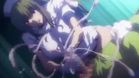 Sakusei Byoutou The Animation Series on Oppai.stream