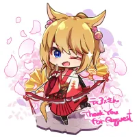 Page 1 of Az Mary hentai videos GIFs and images