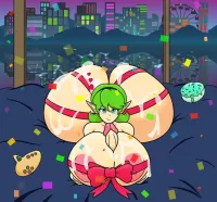Ferris Wheel Rule 34 Xxx Hentai