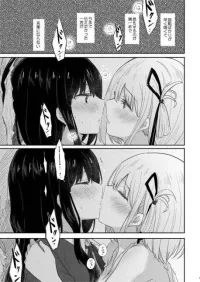 Temperature Heartbeat