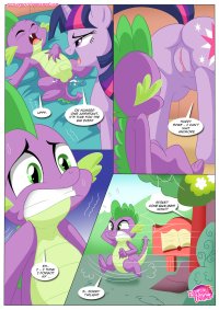 Rule 34