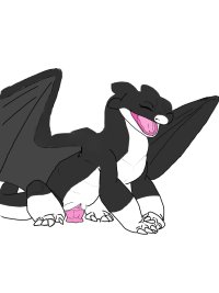 Rule 34