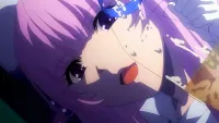 Sakusei Byoutou The Animation Episode 9 Unveils Its Trailer!