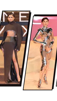 Zendaya futa princess.onl Fappening Celebrity Photos