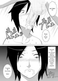 Musuko wa Doushiyou mo Nai Hentai Otoko deshita.