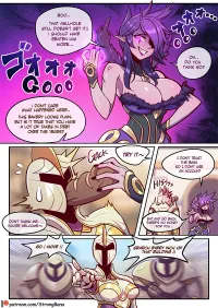 Rule 34