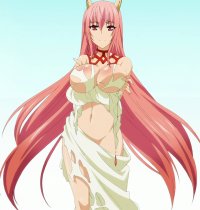 Dragonar Academy hentai videos GIFs and images