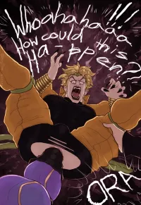Rule 34