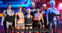Star Periphery Download Hentai Games