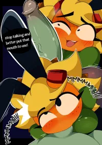 plants vs zombies plants vs zombies: heroes solar flare pvz sunflower pvz r bismut