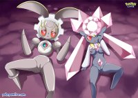 Xbooru